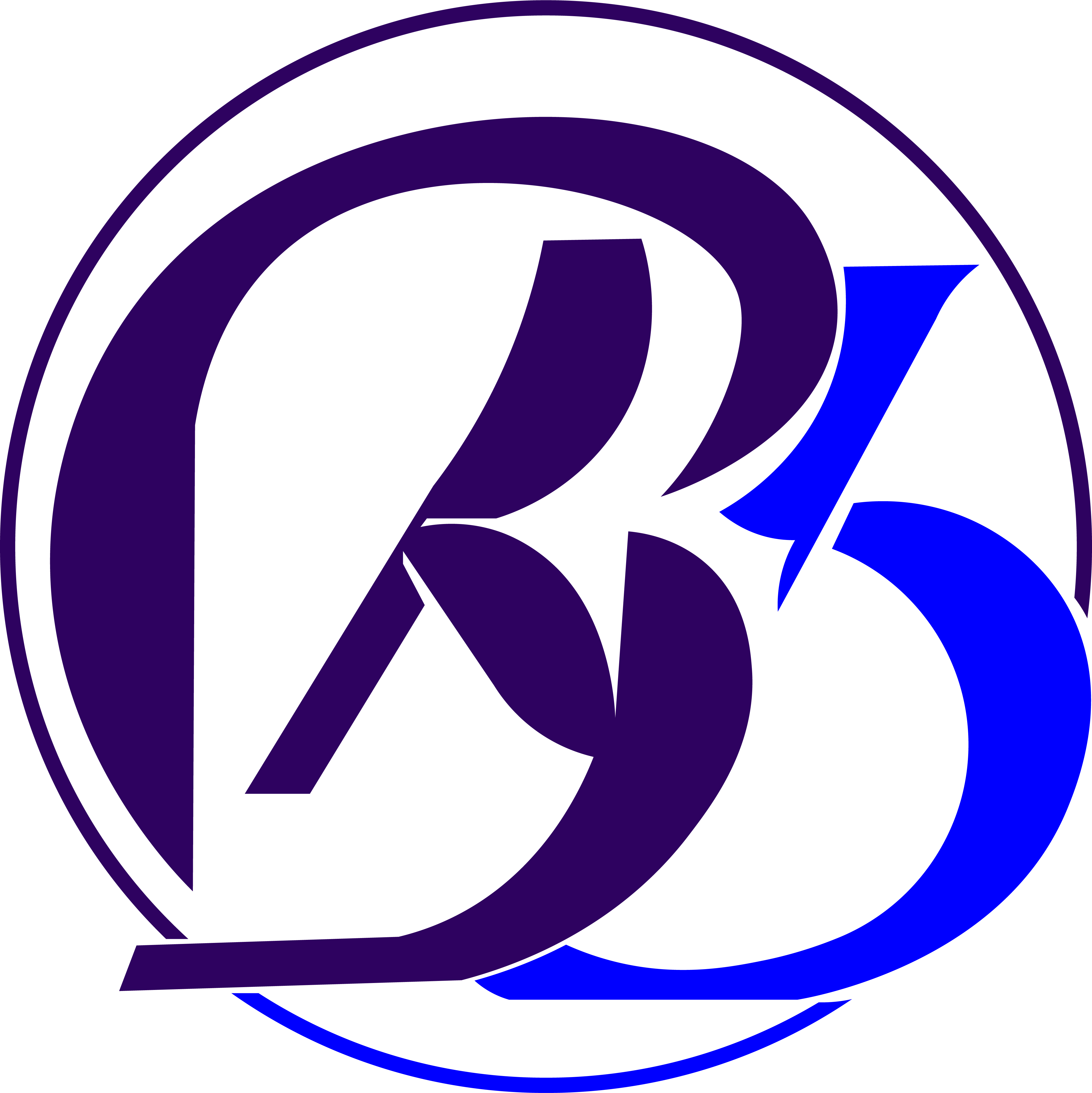 bradiance logo